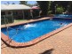 34 Old Sturt Highway, Berri SA 5343