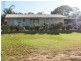 34 Old Sturt Highway, Berri SA 5343