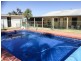 34 Old Sturt Highway, Berri SA 5343