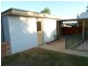 34 Old Sturt Highway, Berri SA 5343