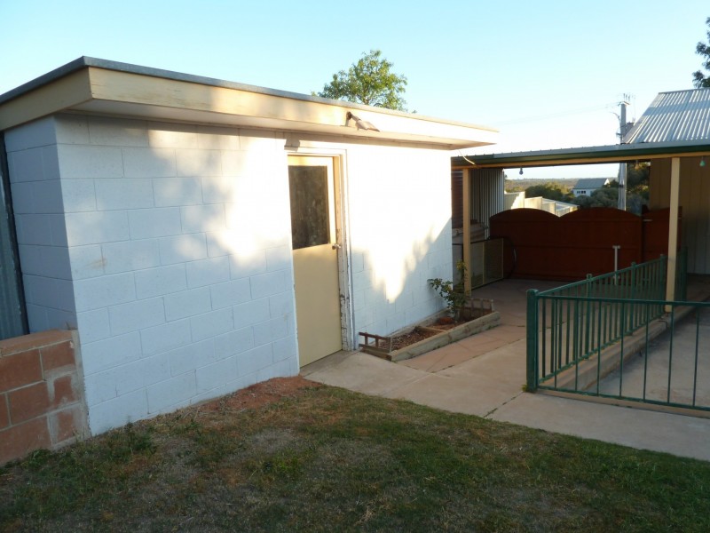 34 Old Sturt Highway, Berri SA 5343