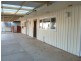34 Old Sturt Highway, Berri SA 5343