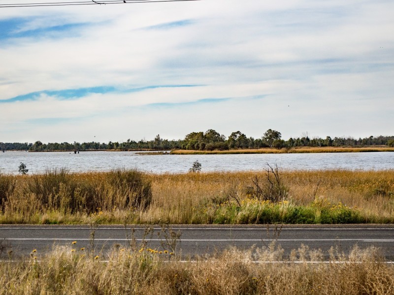 8 Swanbury Road, Moorook SA 5332