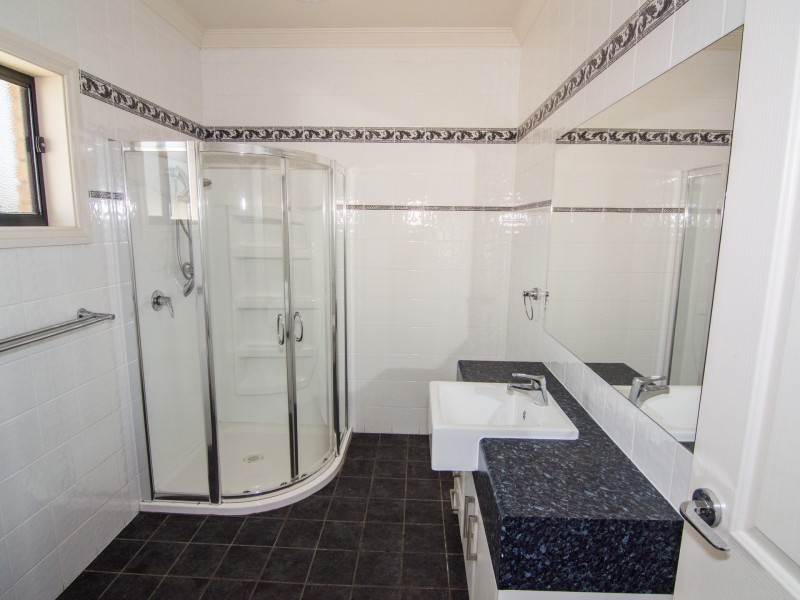 8 Swanbury Road, Moorook SA 5332