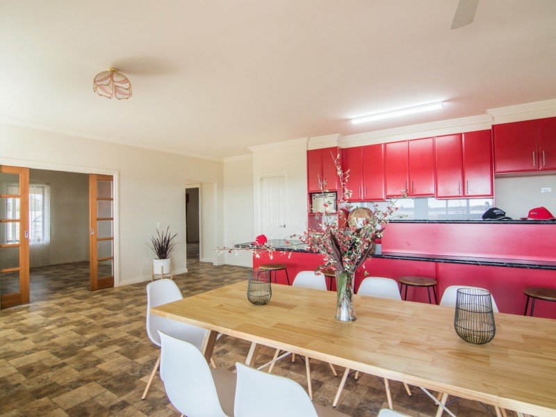 8 Swanbury Road, Moorook SA 5332