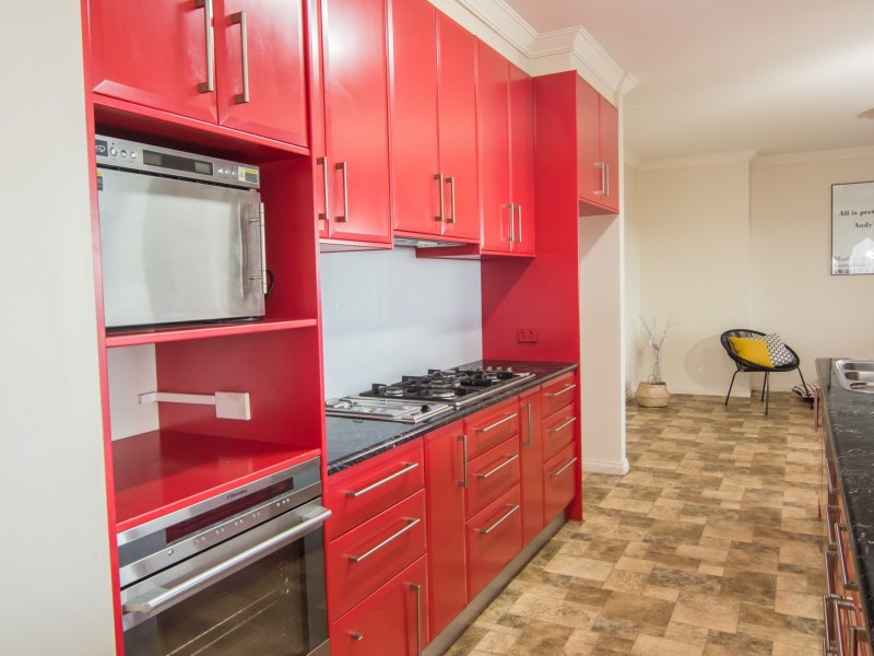 8 Swanbury Road, Moorook SA 5332