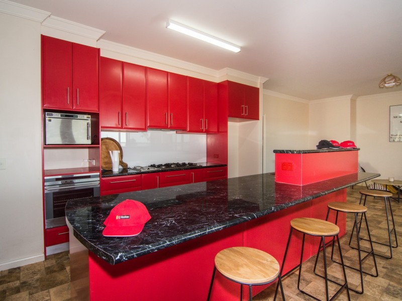 8 Swanbury Road, Moorook SA 5332