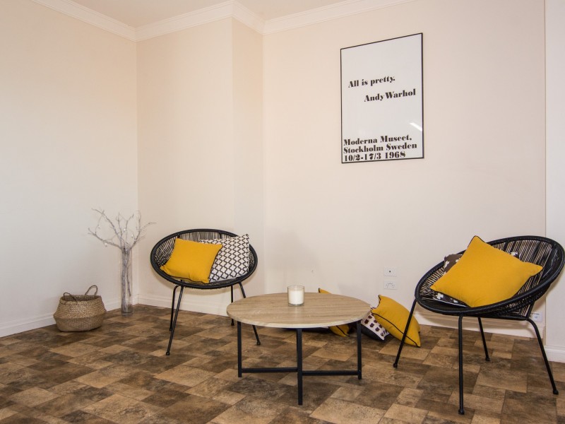 8 Swanbury Road, Moorook SA 5332