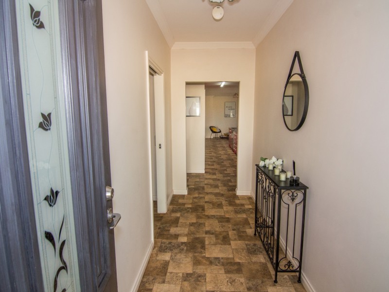 8 Swanbury Road, Moorook SA 5332