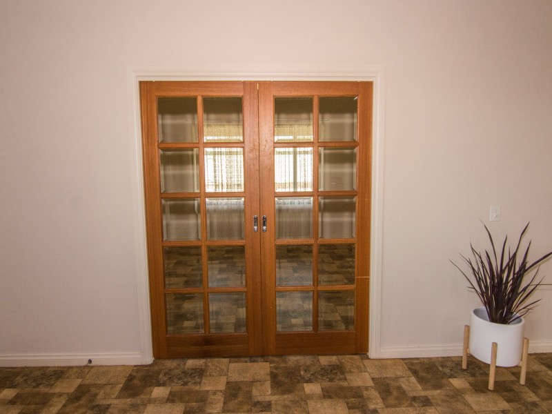 8 Swanbury Road, Moorook SA 5332