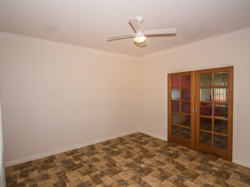 8 Swanbury Road, Moorook SA 5332