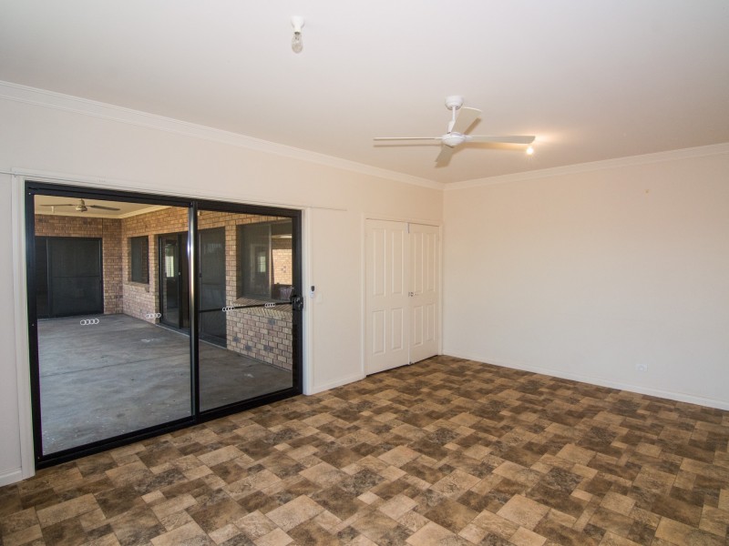 8 Swanbury Road, Moorook SA 5332