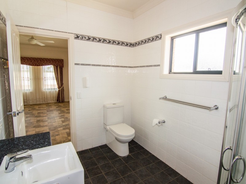 8 Swanbury Road, Moorook SA 5332