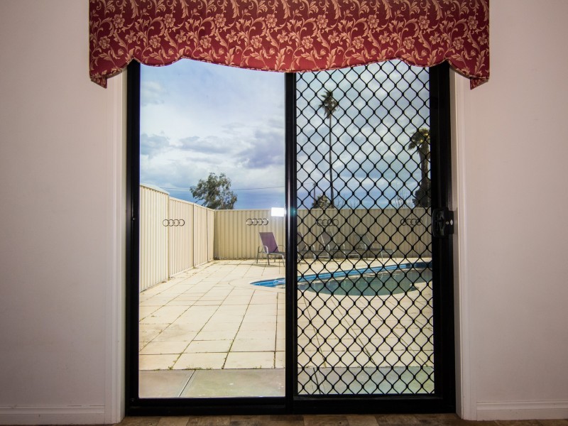 8 Swanbury Road, Moorook SA 5332