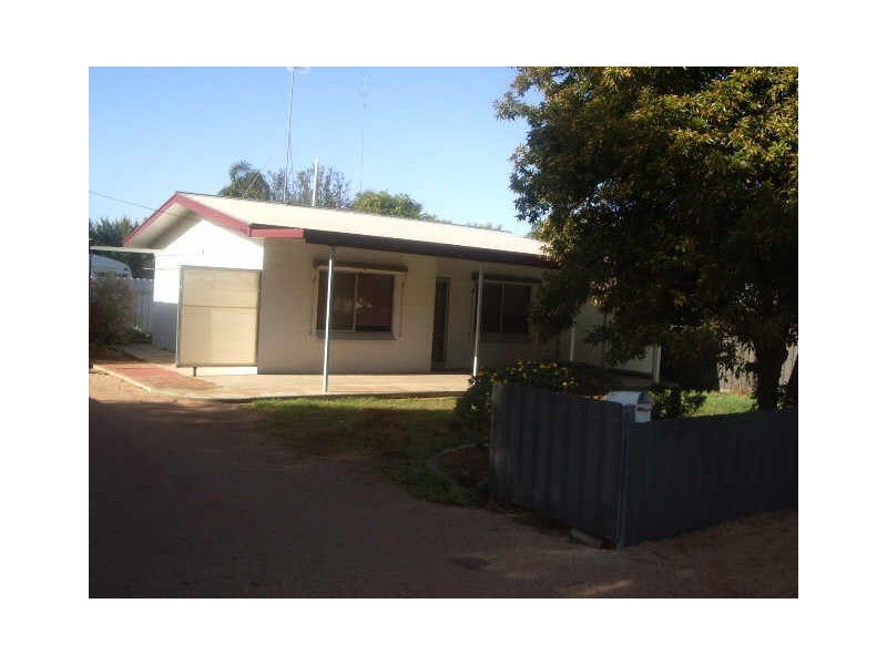 14 SULTANA STREET, Berri SA 5343