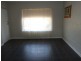 16A Sultana Street, Berri SA 5343