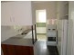 16A Sultana Street, Berri SA 5343