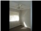 16A Sultana Street, Berri SA 5343