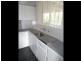16A Sultana Street, Berri SA 5343