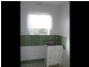 16A Sultana Street, Berri SA 5343