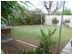 16A Sultana Street, Berri SA 5343