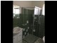 16A Sultana Street, Berri SA 5343