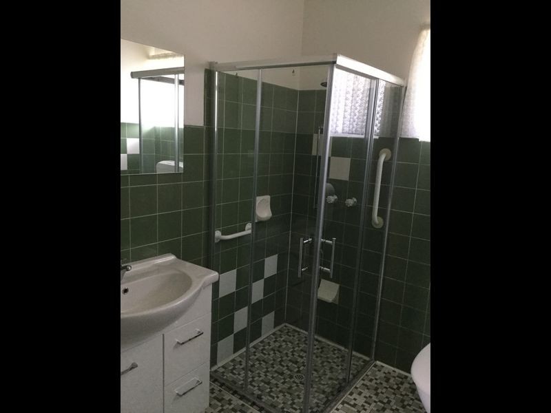 16A Sultana Street, Berri SA 5343