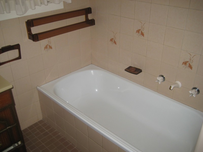 1 Loader Street, Berri SA 5343