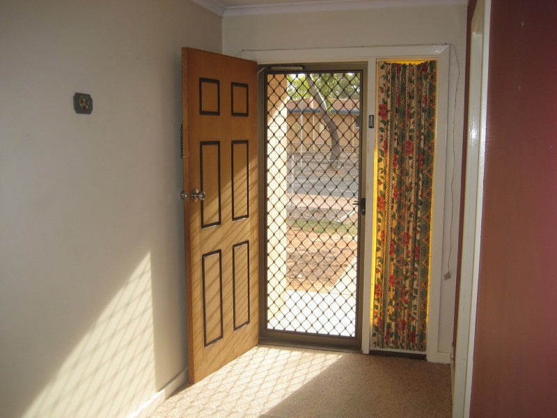 1 Loader Street, Berri SA 5343