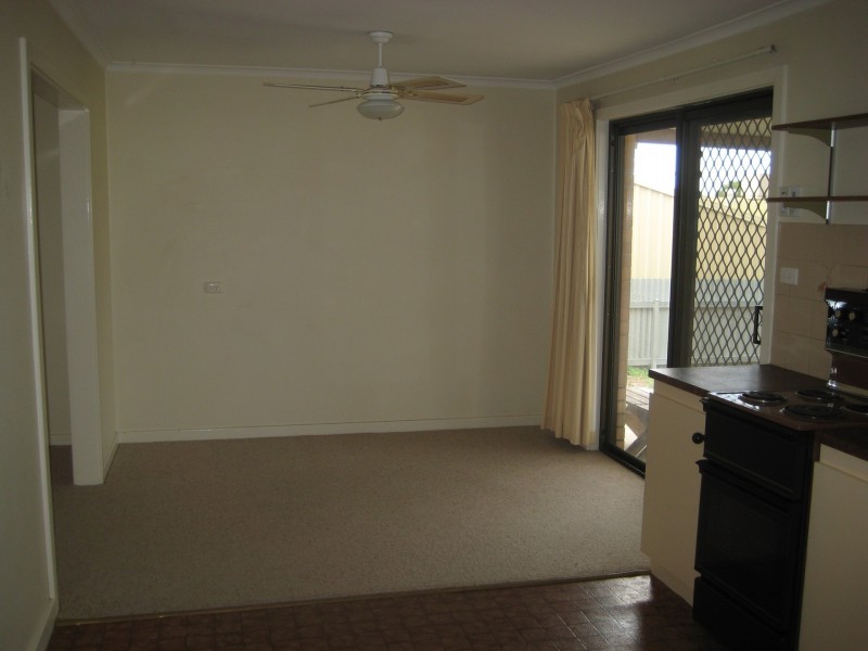 1 Loader Street, Berri SA 5343