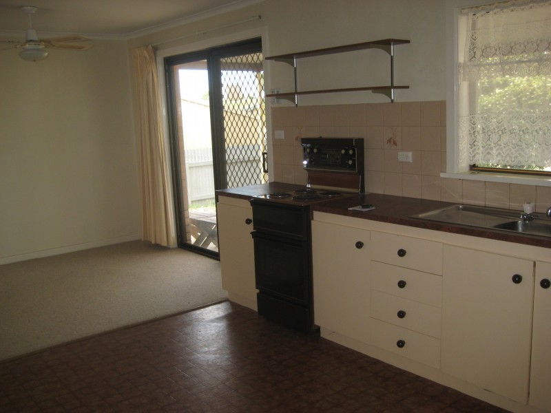 1 Loader Street, Berri SA 5343