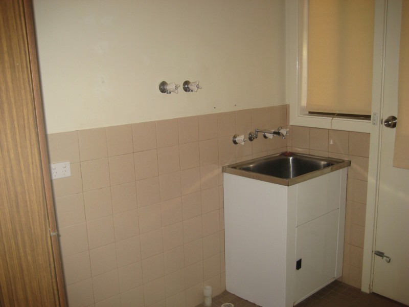 1 Loader Street, Berri SA 5343