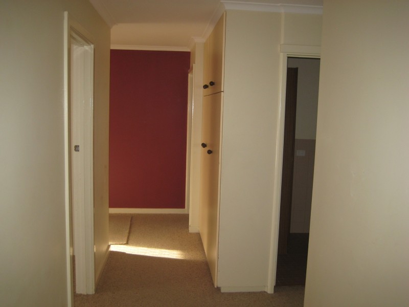 1 Loader Street, Berri SA 5343