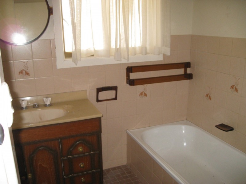 1 Loader Street, Berri SA 5343