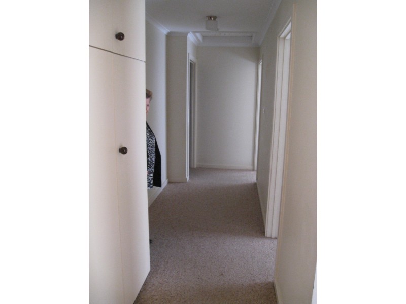 1 Loader Street, Berri SA 5343