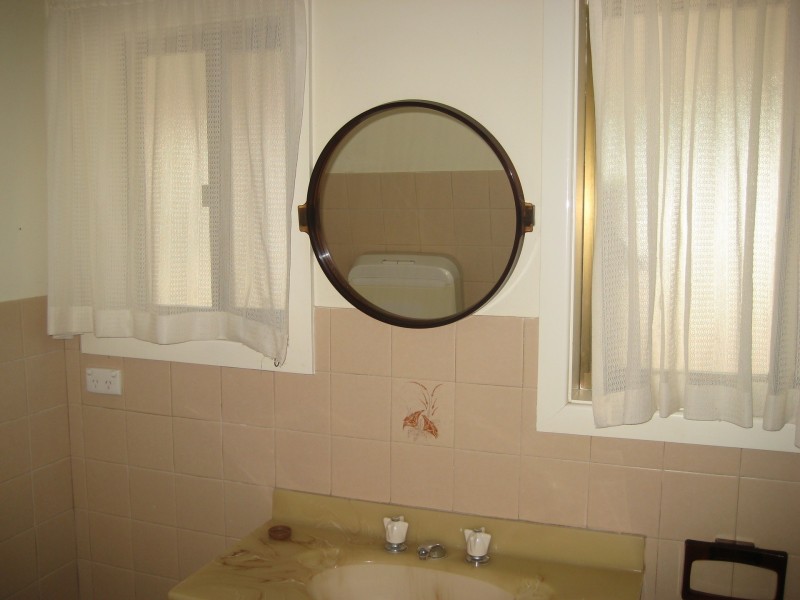 1 Loader Street, Berri SA 5343