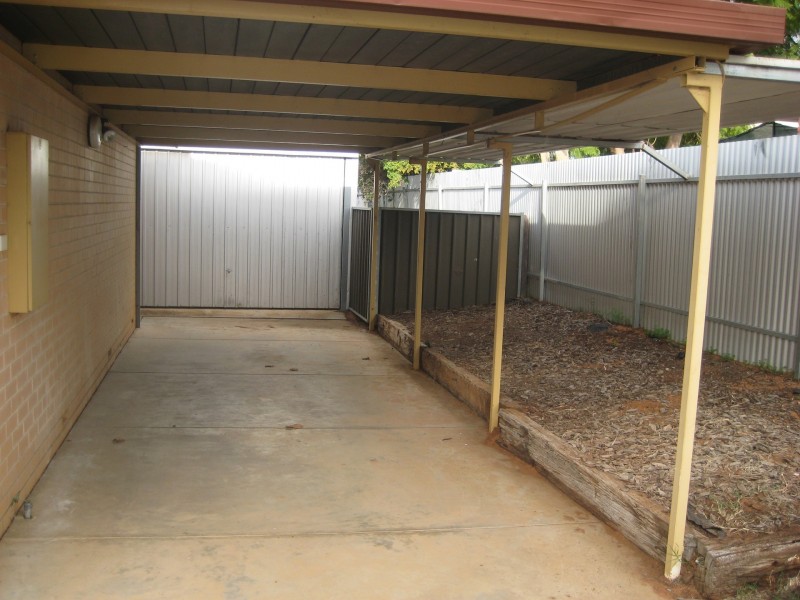 1 Loader Street, Berri SA 5343