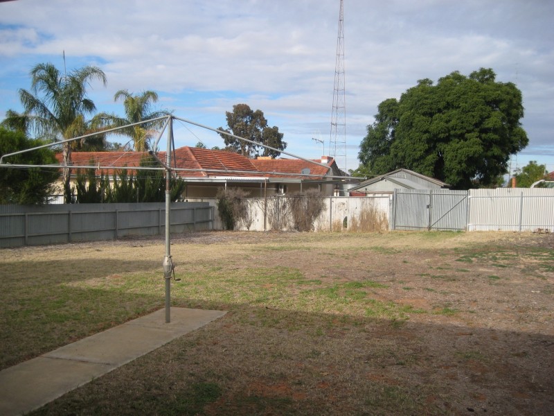 1 Loader Street, Berri SA 5343