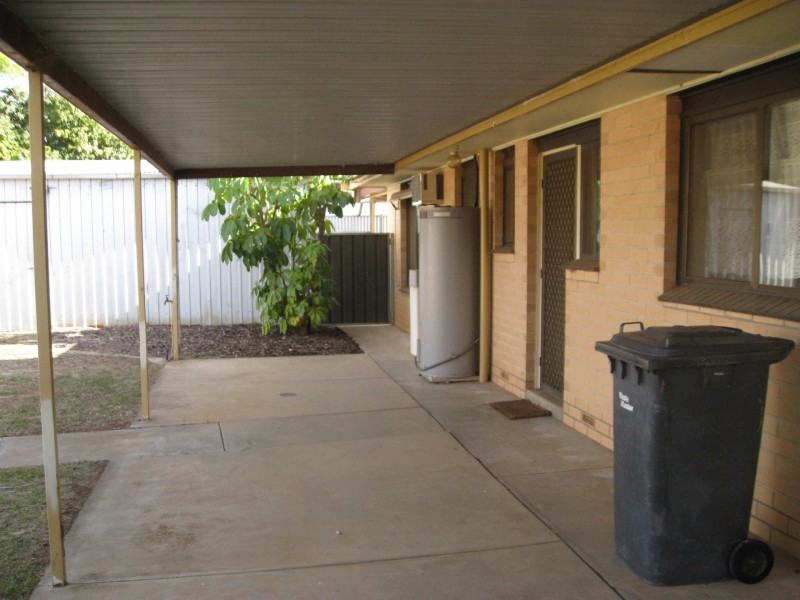 1 Loader Street, Berri SA 5343