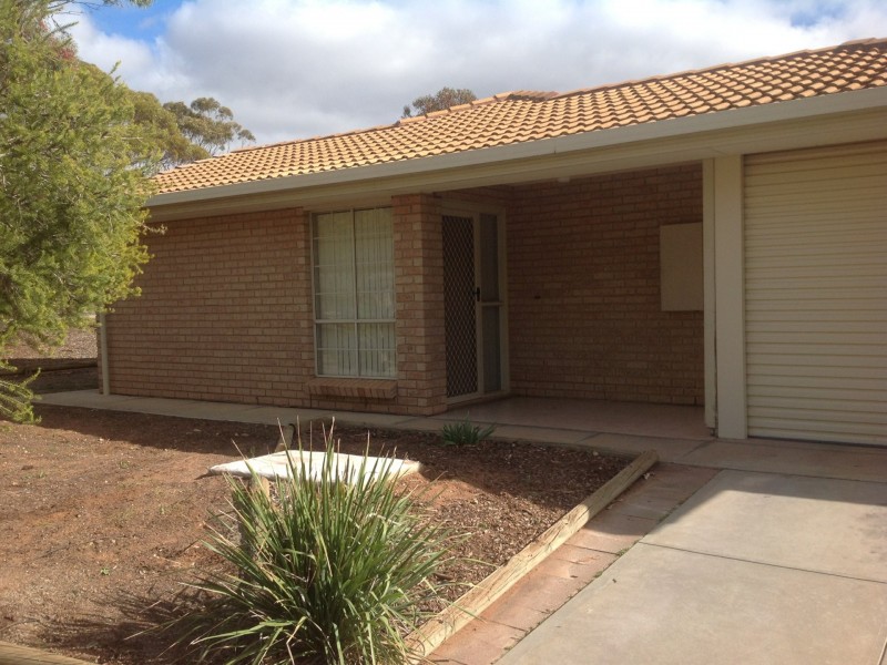 1/62 Derrick Street, Berri SA 5343