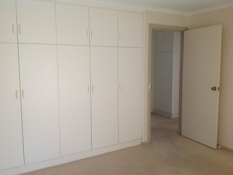 1/62 Derrick Street, Berri SA 5343