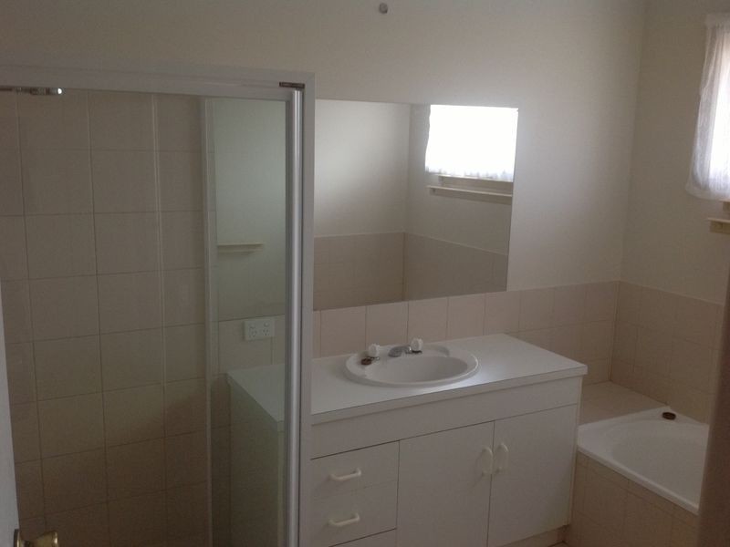 1/62 Derrick Street, Berri SA 5343