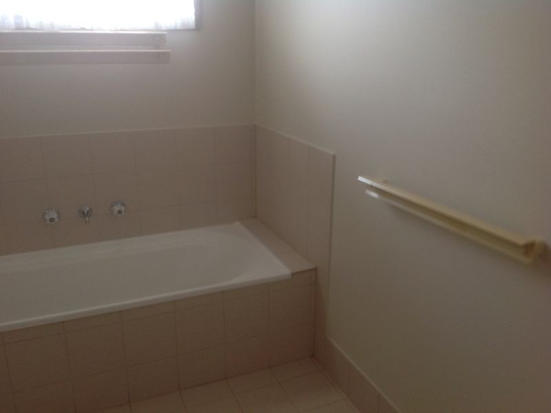 1/62 Derrick Street, Berri SA 5343