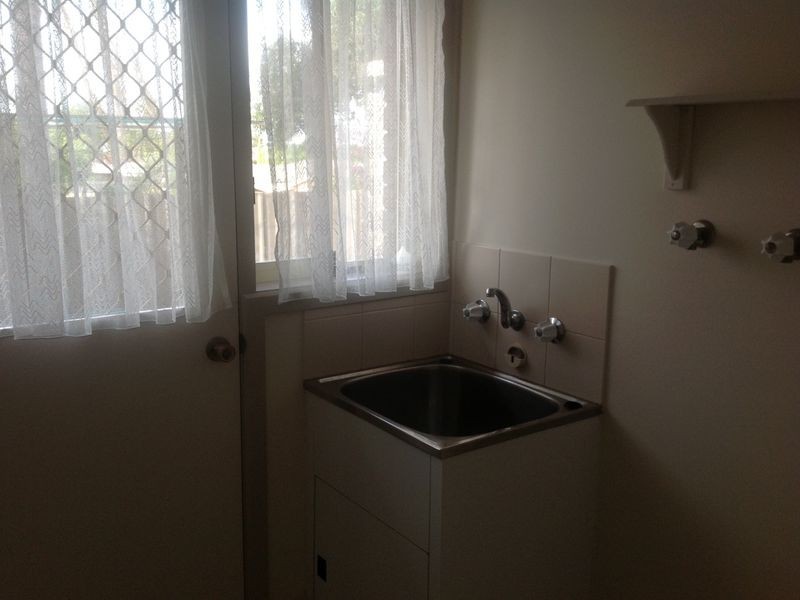 1/62 Derrick Street, Berri SA 5343