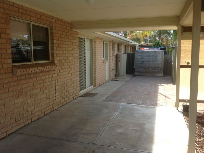 1/62 Derrick Street, Berri SA 5343