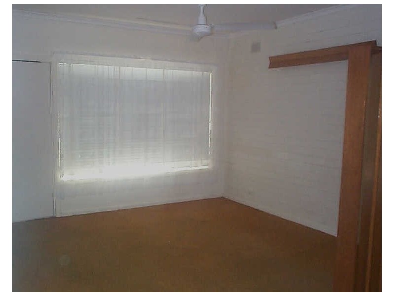 3/4 Aitken Street, Berri SA 5343