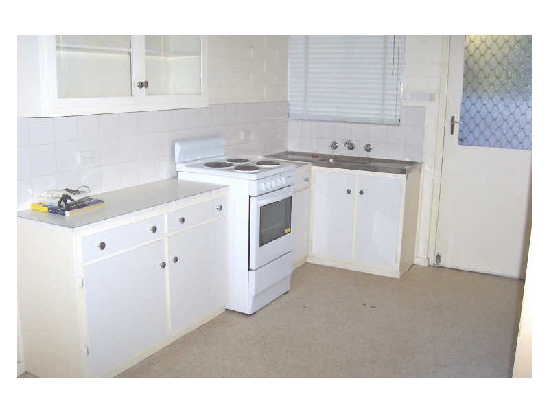 3/4 Aitken Street, Berri SA 5343