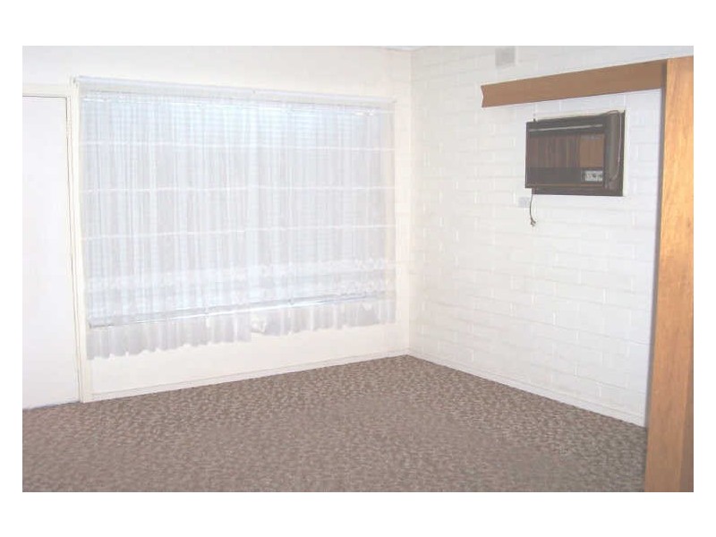 3/4 Aitken Street, Berri SA 5343