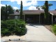 11A O’Malley Street, Berri SA 5343