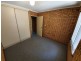 11A O’Malley Street, Berri SA 5343